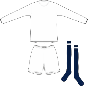 1930-1940